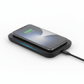 Cargador Inalámbrico Rápido 30W