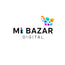 Mi Bazar Digital – Inicio
